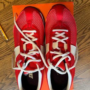 Nike Zoom Trainer Essential II